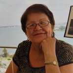 Darlene Cotten Breshears - Facebook