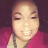 darlenecottman - @darlenecottman - TikTok
