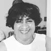 darlenecotton7 - @darlene.cotton4 - TikTok