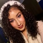 Darlene - @darlene_cotter92 - Instagram