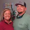 Darlene cotten - @dcotten81 - TikTok