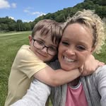 Darlene Cotter - @cotterdarlene - Instagram