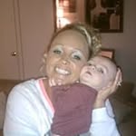 Darlene Cotter - @darlenecotter - Instagram