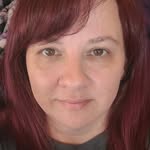 Darlene Heinecke Cotter - @darlenedede - Instagram