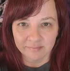Darlene Heinecke Cotter - Facebook
