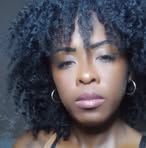 Darlene Martínez Cooper - Facebook