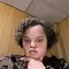 danielle cottingham - @boze301 - TikTok