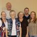 Darlene Collingham-Myer - Facebook