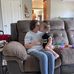 Darlene Cookingham - Facebook
