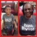 Darlene Cottingham - Facebook