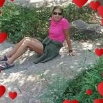 Darlene Cottingham - @darlenecottingham - Instagram