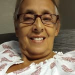 Darlene Cottingham (Darlen Cottingham Blue) - @darlene.cottingham1 - Instagram