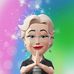 Darlene Couch - Facebook