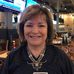 Darlene Couch - Facebook