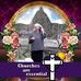 Darlene Couch - Facebook