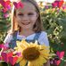 Darlene Couch - Facebook