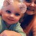 Darlene Couch - Facebook