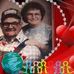 Darlene Couch  - Facebook