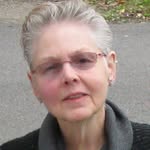 DARLENE COUCH - @darlenecouch7556 - Instagram