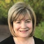 Darlene Couch - @couchdarlene - Instagram