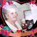 Darlene Couch - Facebook