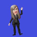 Darlene Couch Bourgeois - @hopes_goods - Instagram