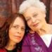 Darlene E Couch - Facebook