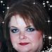 Darlene McLemore Couch - Facebook