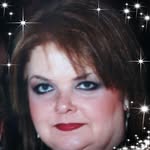 Darlene McLemore Couch - @darlenecouch60 - Instagram