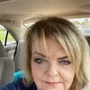 darlenecouch595 - @darlenecouch595 - TikTok