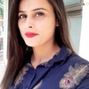 Vandana - @darlene_couch97 - TikTok