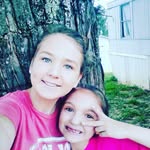 Alicia Darlene coy - @savage_aliciacoy - Instagram