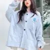 Bùi Thiện Giang - @darlenecoy - TikTok