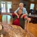 Coy Darlene Davis - Facebook