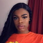 Coya Darlene - @coya_darlene - Instagram