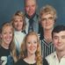Darlene Coy - Facebook
