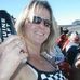 Darlene Coy - Facebook