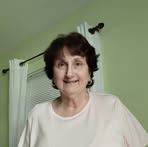 Darlene Coy - Facebook