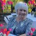 Darlene Coy - Facebook