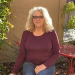 Darlene Coy - @kodamissy - Instagram