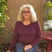 Darlene Coy - Facebook