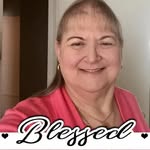 @darlene_coy_crawford12 - Instagram