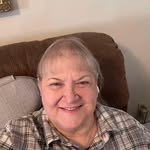 Darlene Coy Crawford - @mommabearcrawford - Instagram