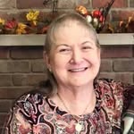 Darlene coy Crawford - @cdarlenecoy - Instagram