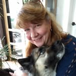 Darlene Coyle - @darlene_coyle - Instagram