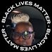 Darlene Coyle - Facebook