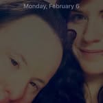 Darlene Coyne - @darlene.coyne.129 - Instagram