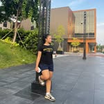 Darlene Coyoca - @darlenecoyoca - Instagram