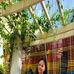Darlene Coyoca - Facebook