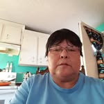 Darlene coyote - @darlenecoyote - Instagram